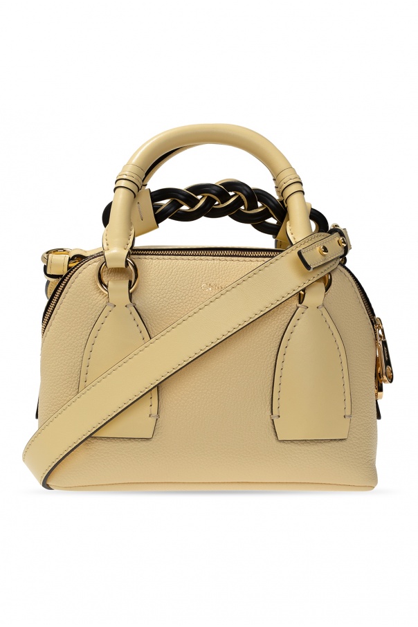 Chloé ‘Daria’ shoulder bag