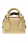 Chloé ‘Daria’ shoulder bag