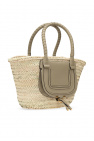 Chloé ‘Marcie’ shopper bag