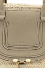 Chloé ‘Marcie’ shopper bag