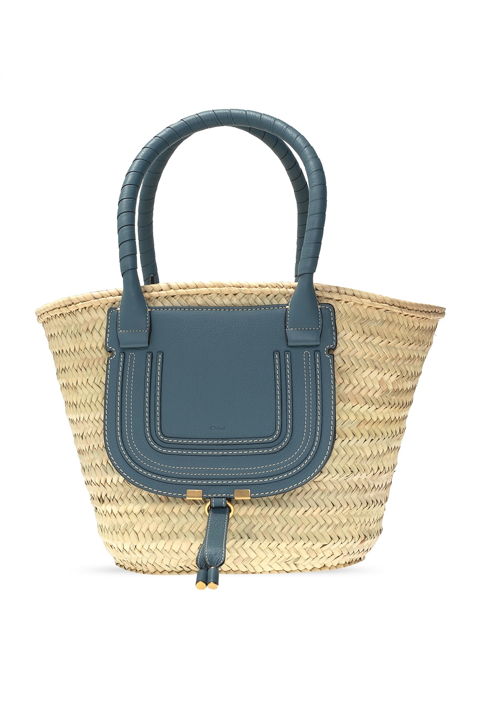 Chloé ‘Marcie’ shopper bag