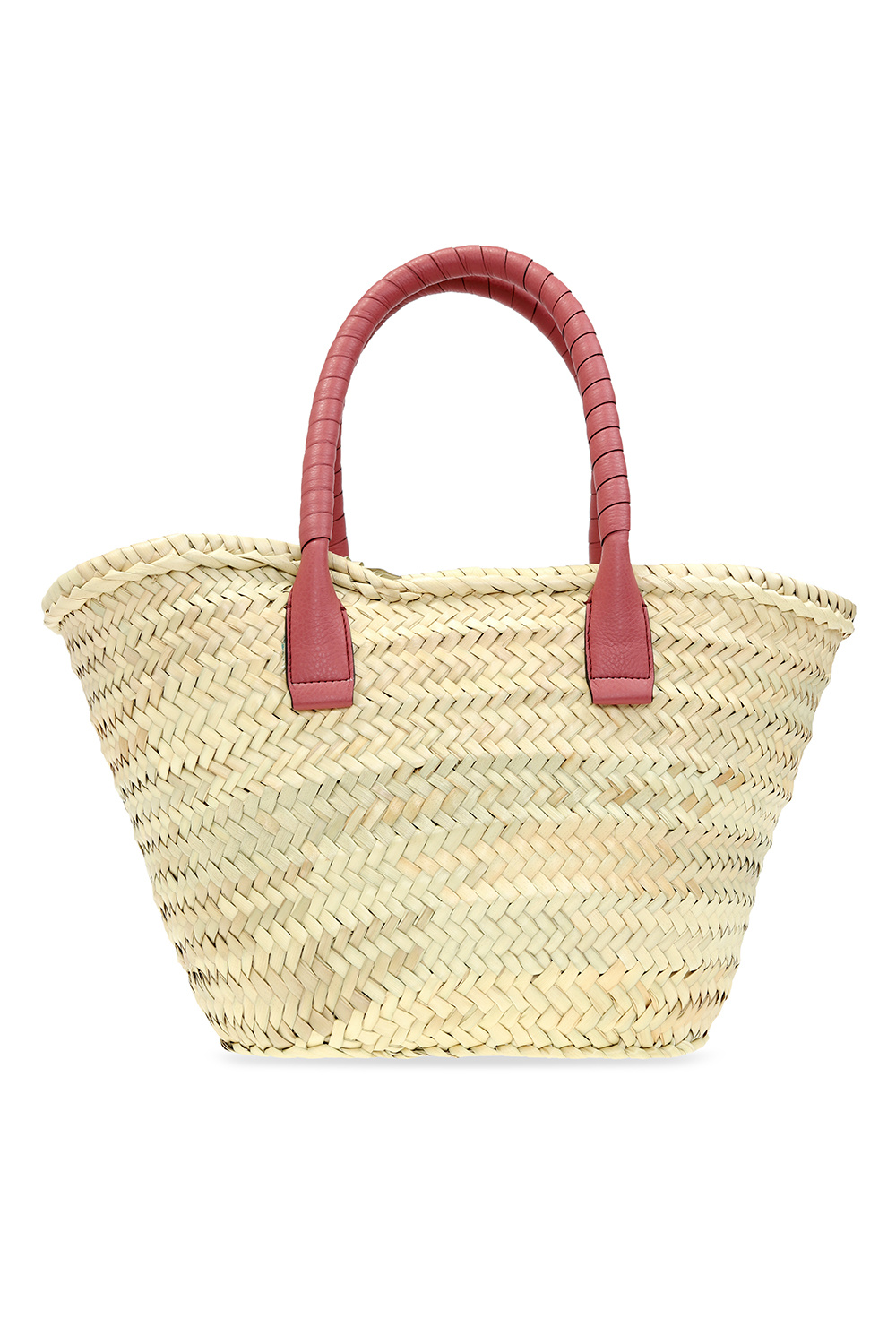 Chloé ‘Marcie’ shopper bag