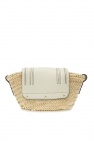 Chloé ‘Marcie’ shoulder bag