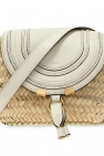 Chloé ‘Marcie’ shoulder bag