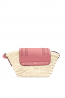 Chloé ‘Marcie’ shoulder bag