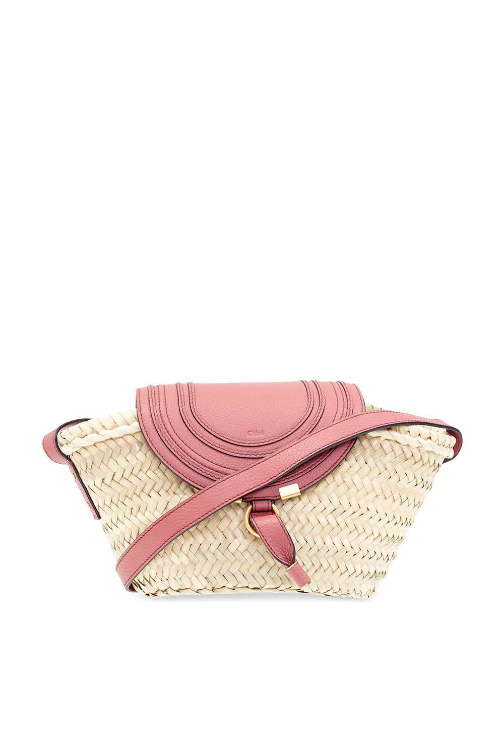 Chloé ‘Marcie’ shoulder bag