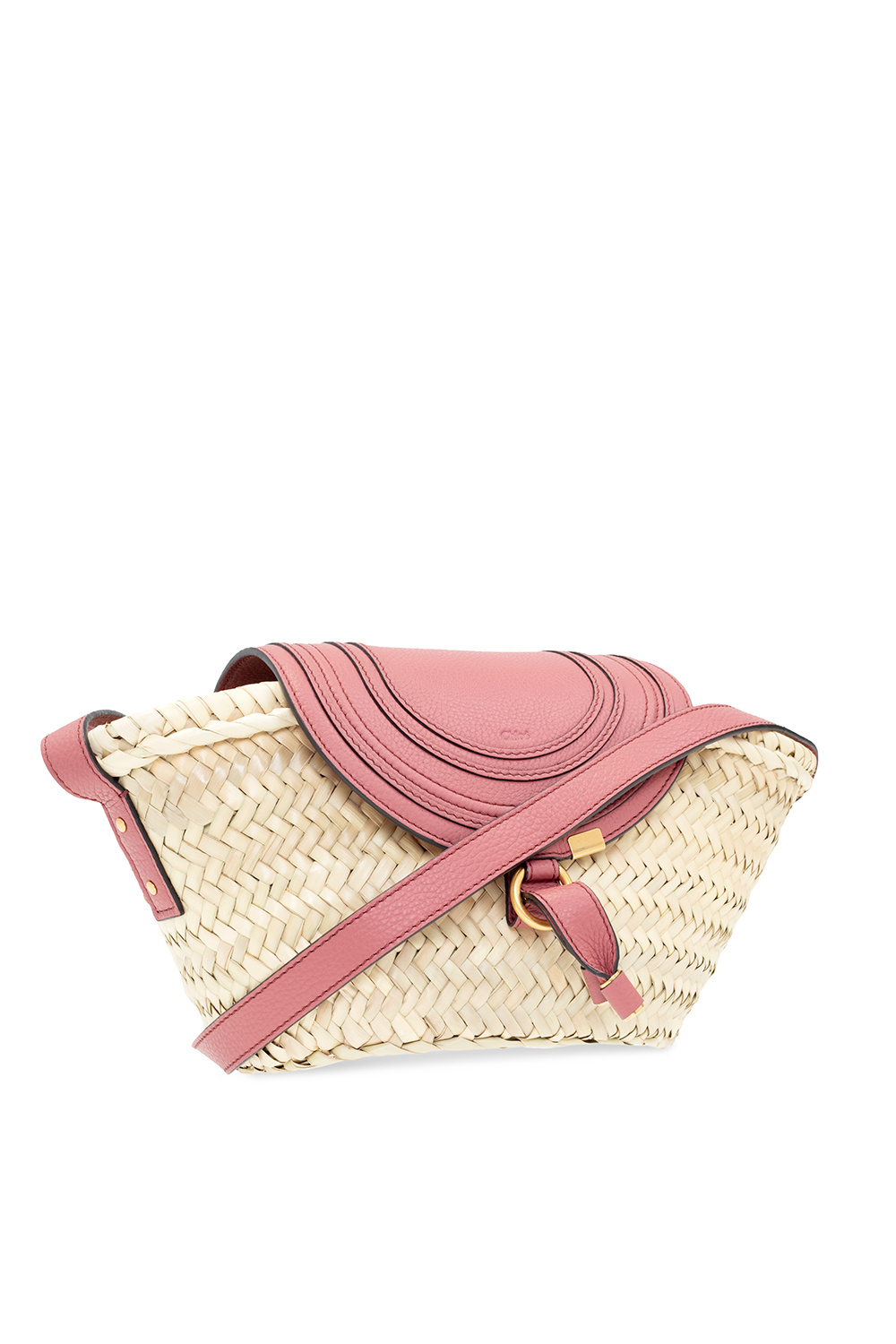 Chloé ‘Marcie’ shoulder bag