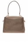 Chloé ‘Tess’ shoulder bag