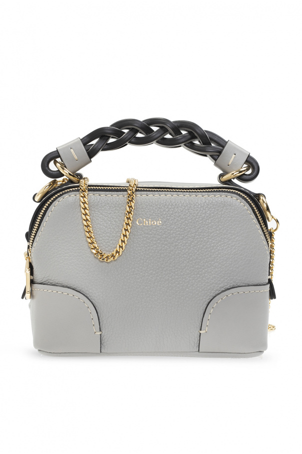 Chloé ‘Daria’ shoulder bag
