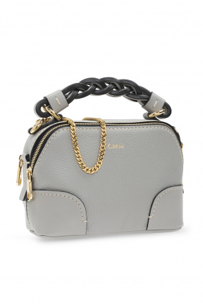 Chloé ‘Daria’ shoulder bag