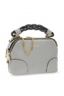 Chloé ‘Daria’ shoulder bag