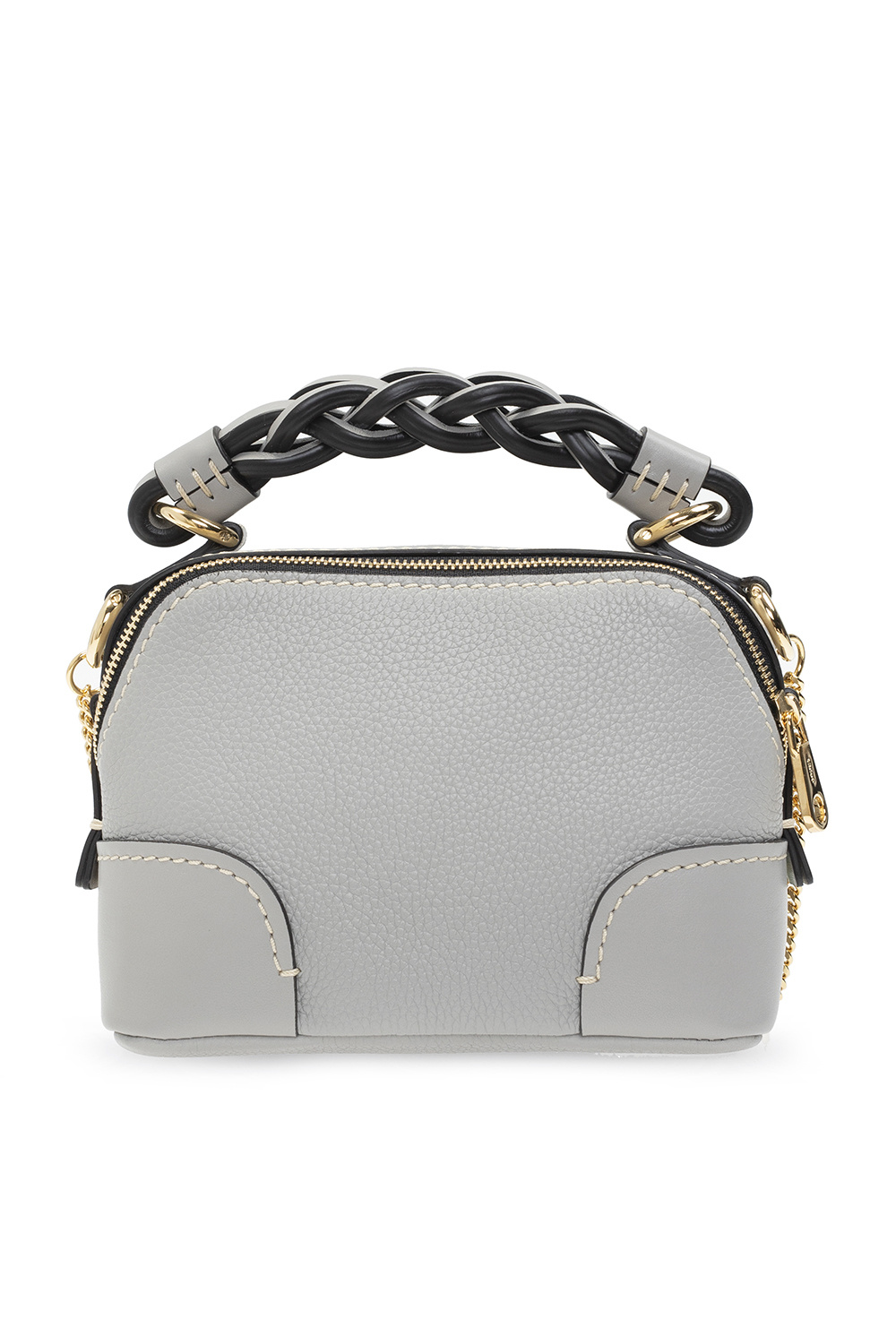 Chloé ‘Daria’ shoulder bag