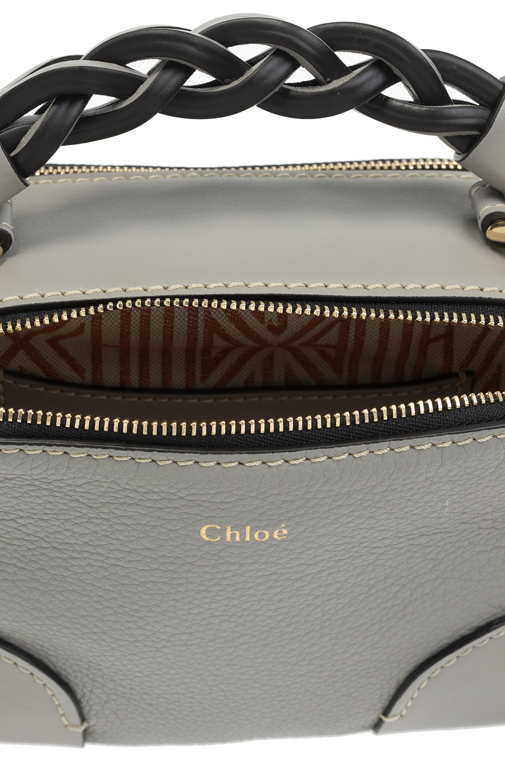 Chloé ‘Daria’ shoulder bag