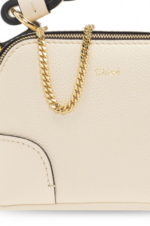 Chloé ‘Daria’ shoulder bag