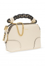 Chloé ‘Daria’ shoulder bag