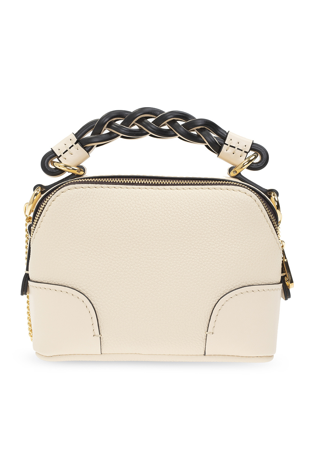 Chloé ‘Daria’ shoulder bag