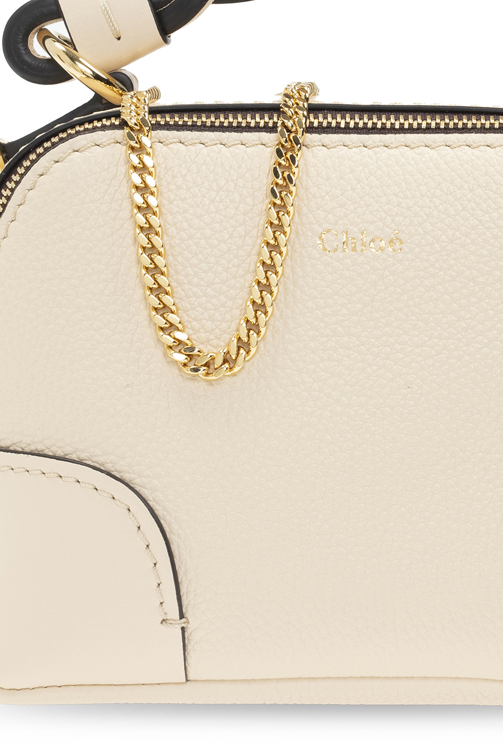 Chloé ‘Daria’ shoulder bag