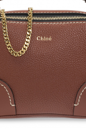 Chloé ‘Daria’ shoulder bag