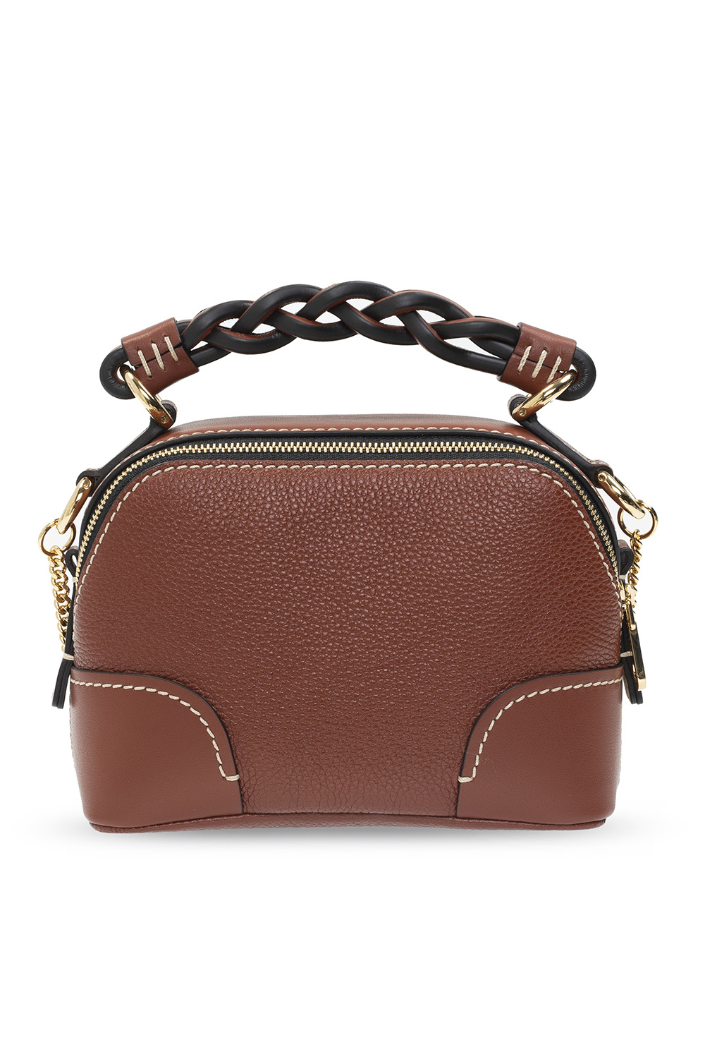 Chloé ‘Daria’ shoulder bag