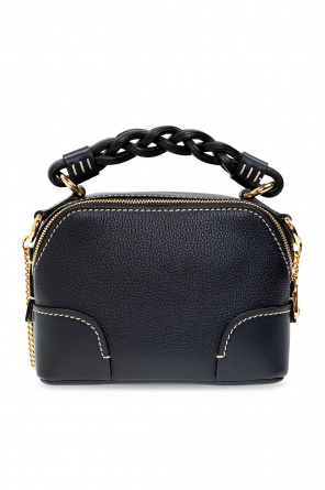 Chloé ‘Daria’ shoulder bag