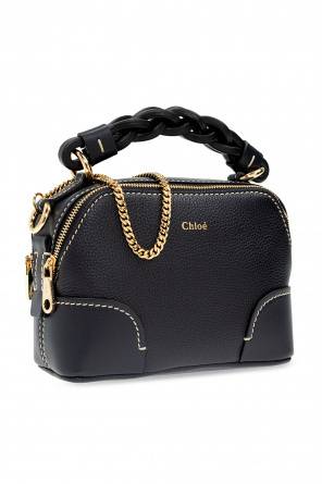 Chloé ‘Daria’ shoulder bag