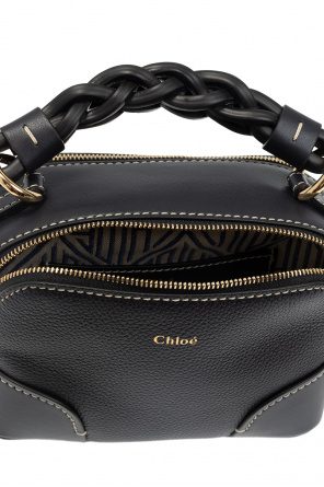 Chloé ‘Daria’ shoulder bag