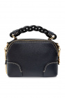 Chloé ‘Daria’ shoulder bag