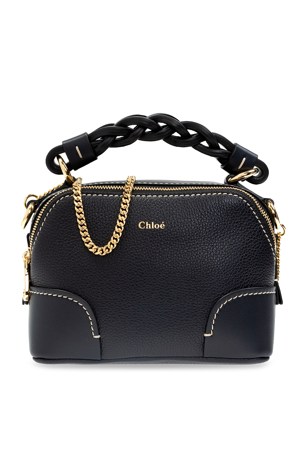 Chloé ‘Daria’ shoulder bag