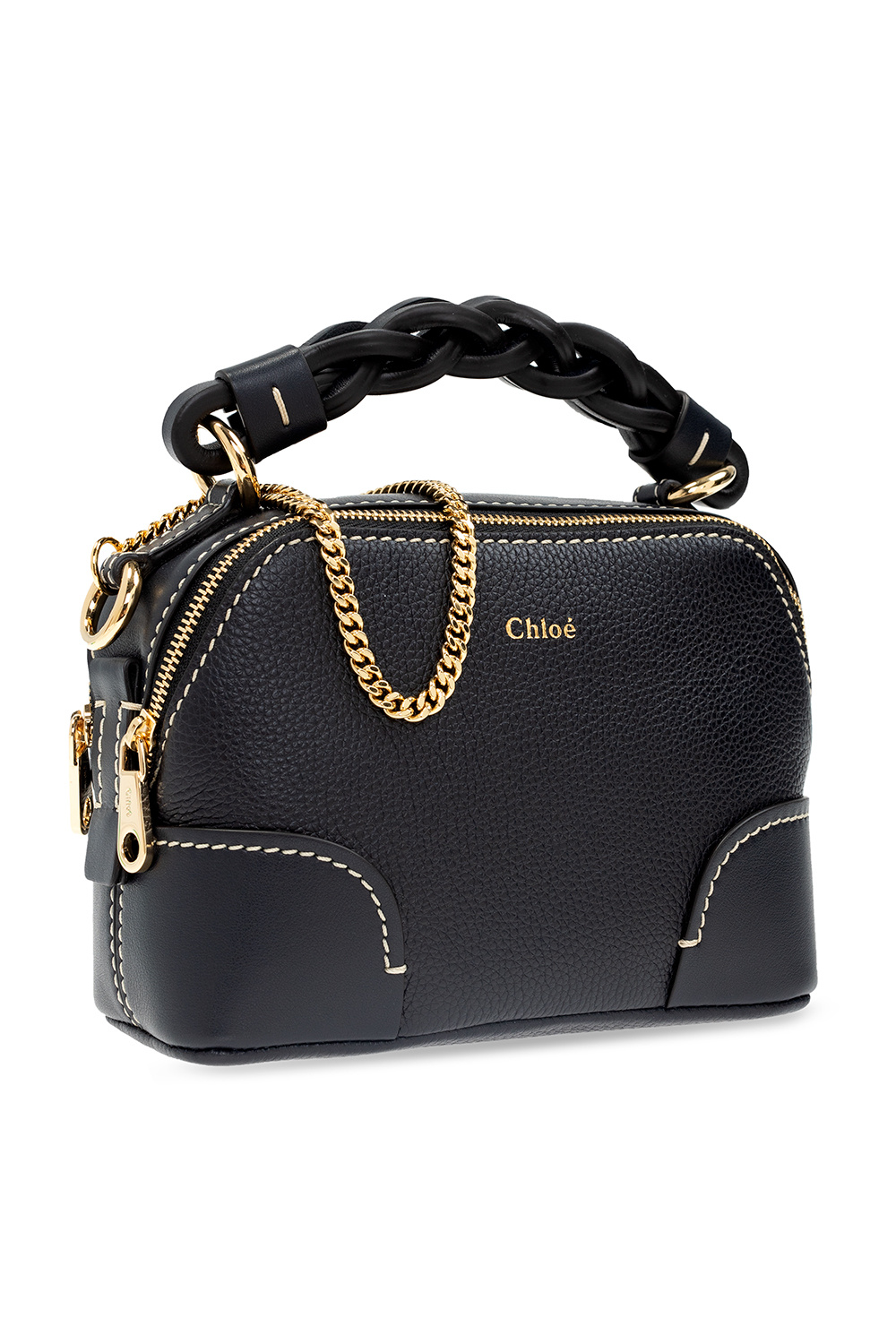 Chloé ‘Daria’ shoulder bag