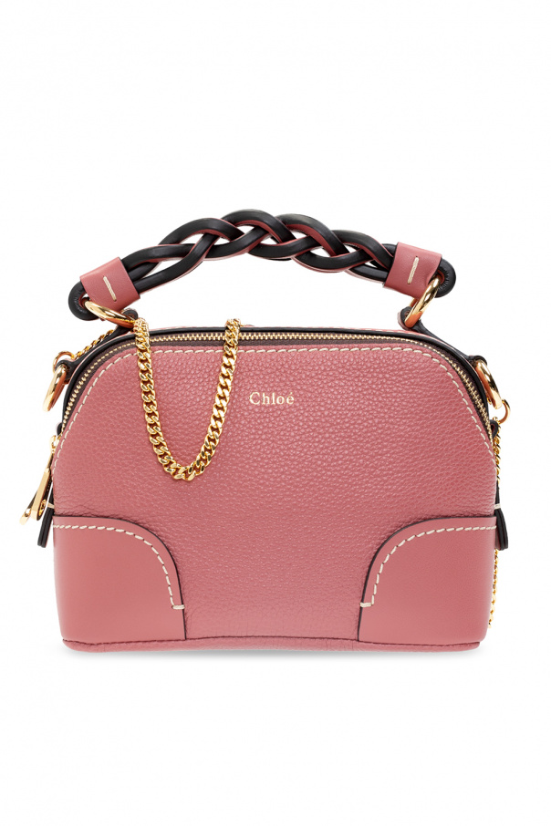 Chloé ‘Daria’ shoulder bag