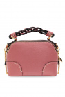 Chloé ‘Daria’ shoulder bag