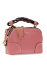 Chloé ‘Daria’ shoulder bag