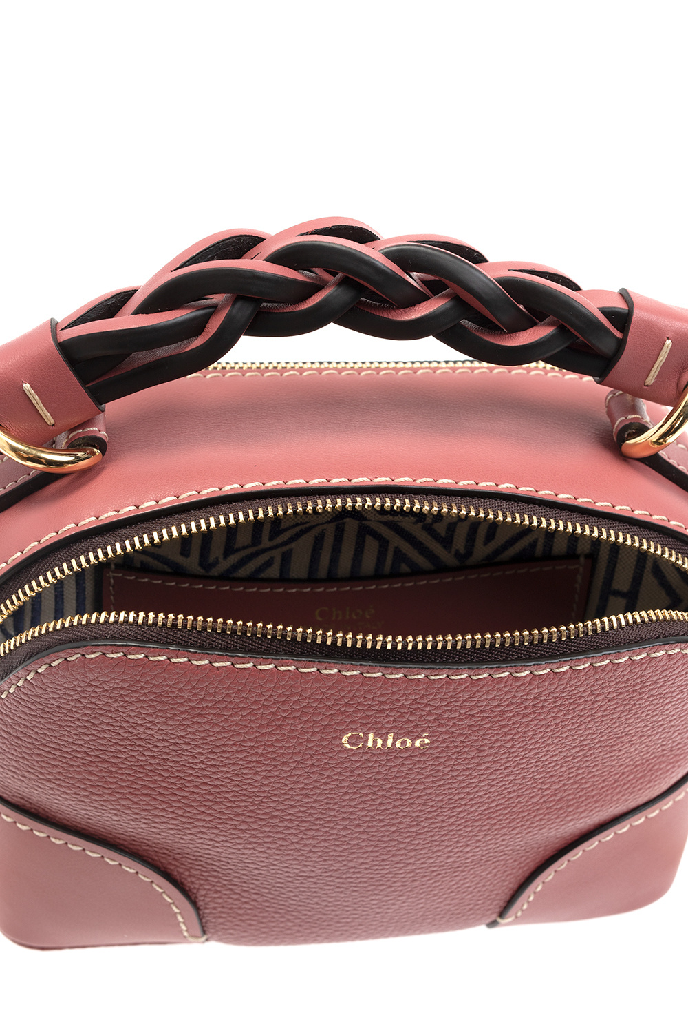 Chloé ‘Daria’ shoulder bag