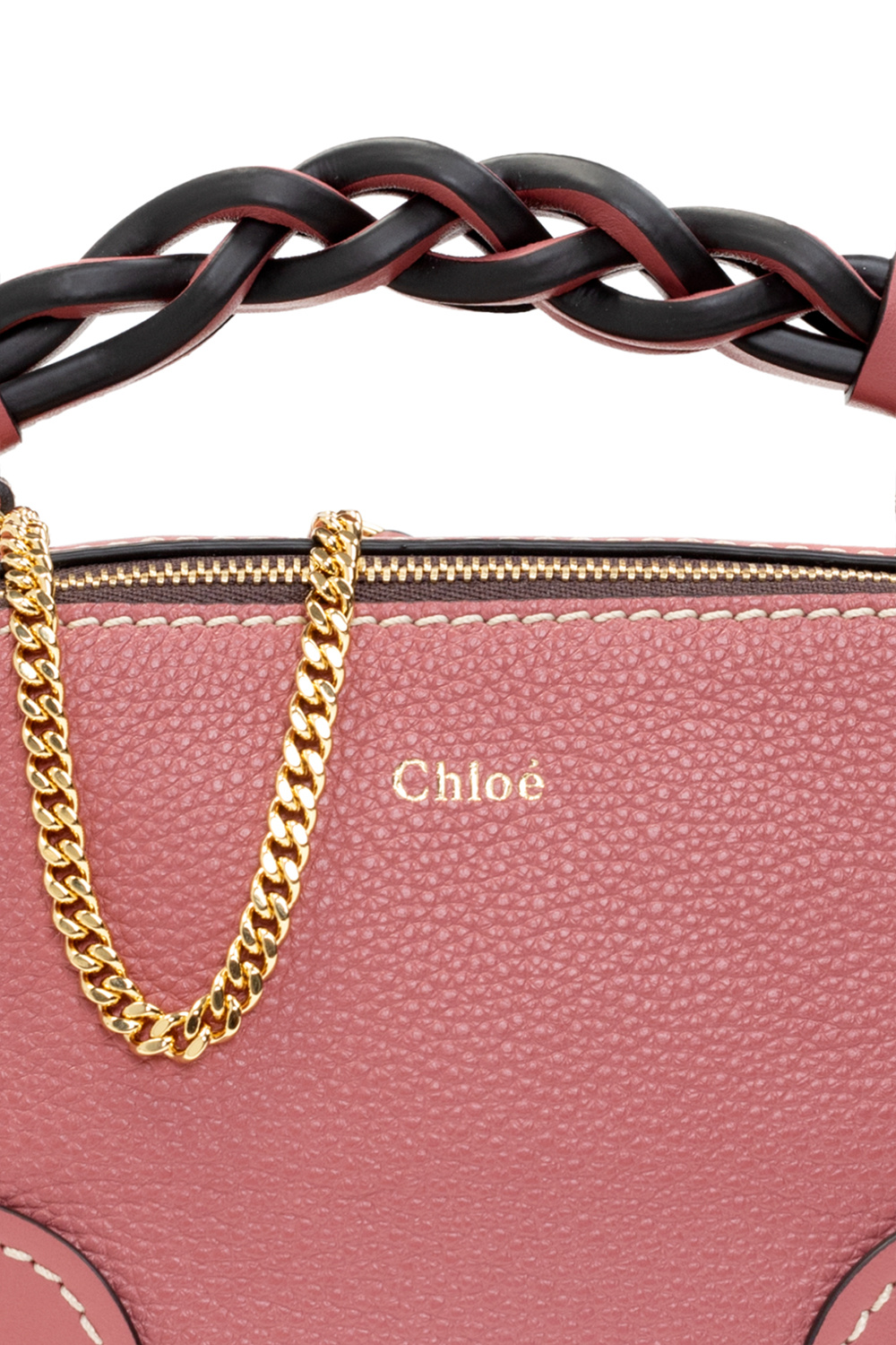 Chloé ‘Daria’ shoulder bag