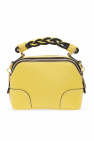 Chloé ‘Daria’ shoulder bag