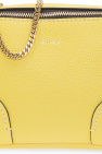 Chloé ‘Daria’ shoulder bag