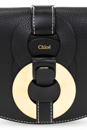 Chloé ‘Darryl’ belt bag