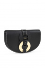 Chloé ‘Darryl’ belt bag