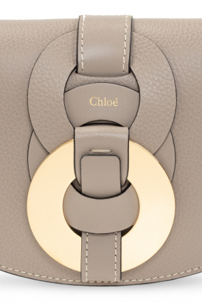 Chloé ‘Darryl’ belt bag