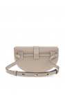 Chloé ‘Darryl’ belt bag