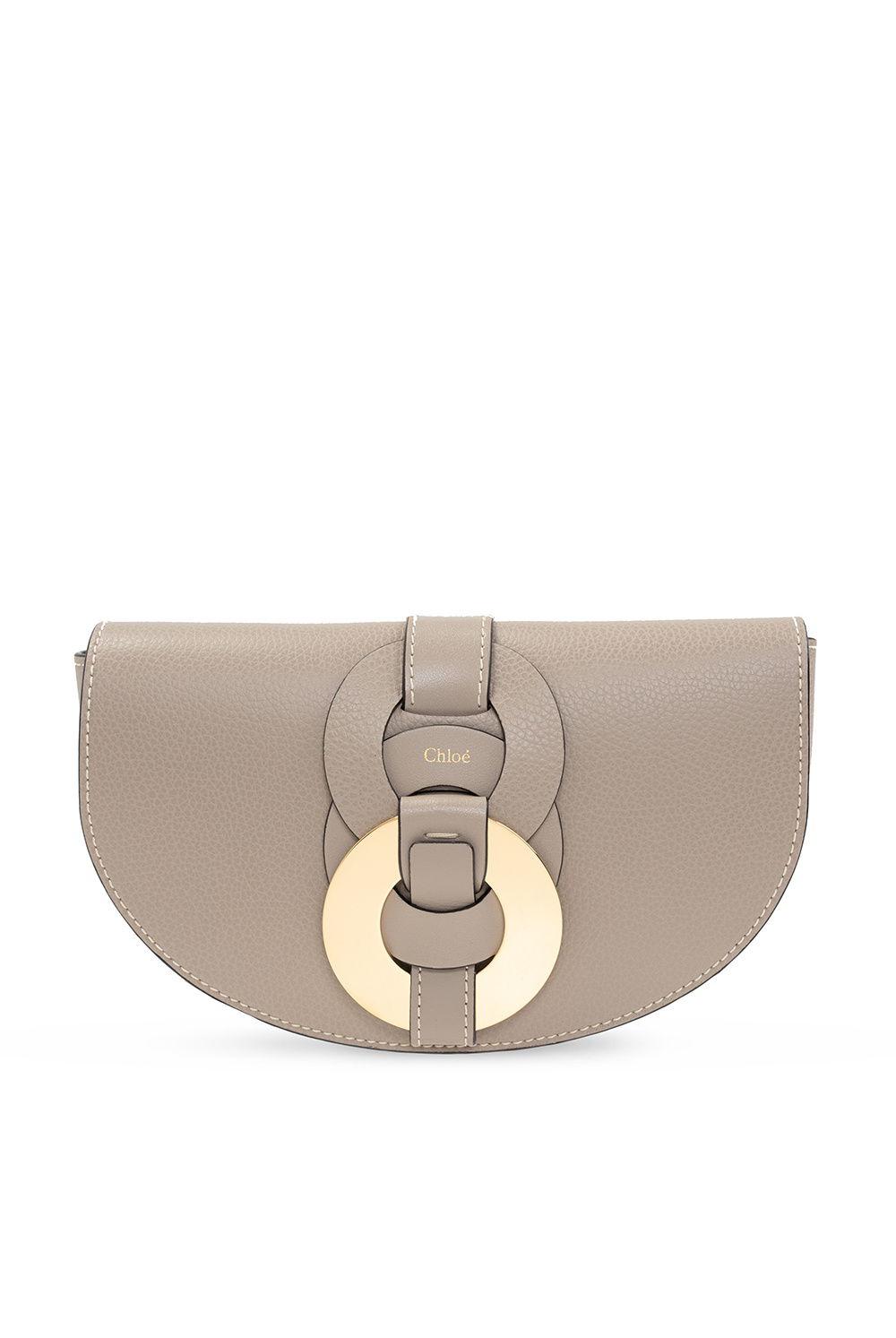 Chloé ‘Darryl’ belt bag