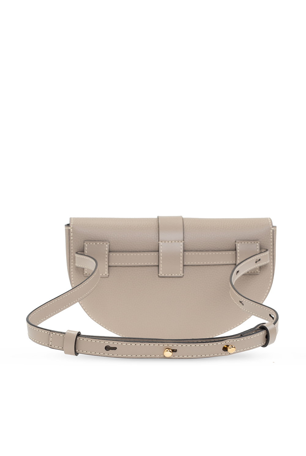 Chloé ‘Darryl’ belt bag