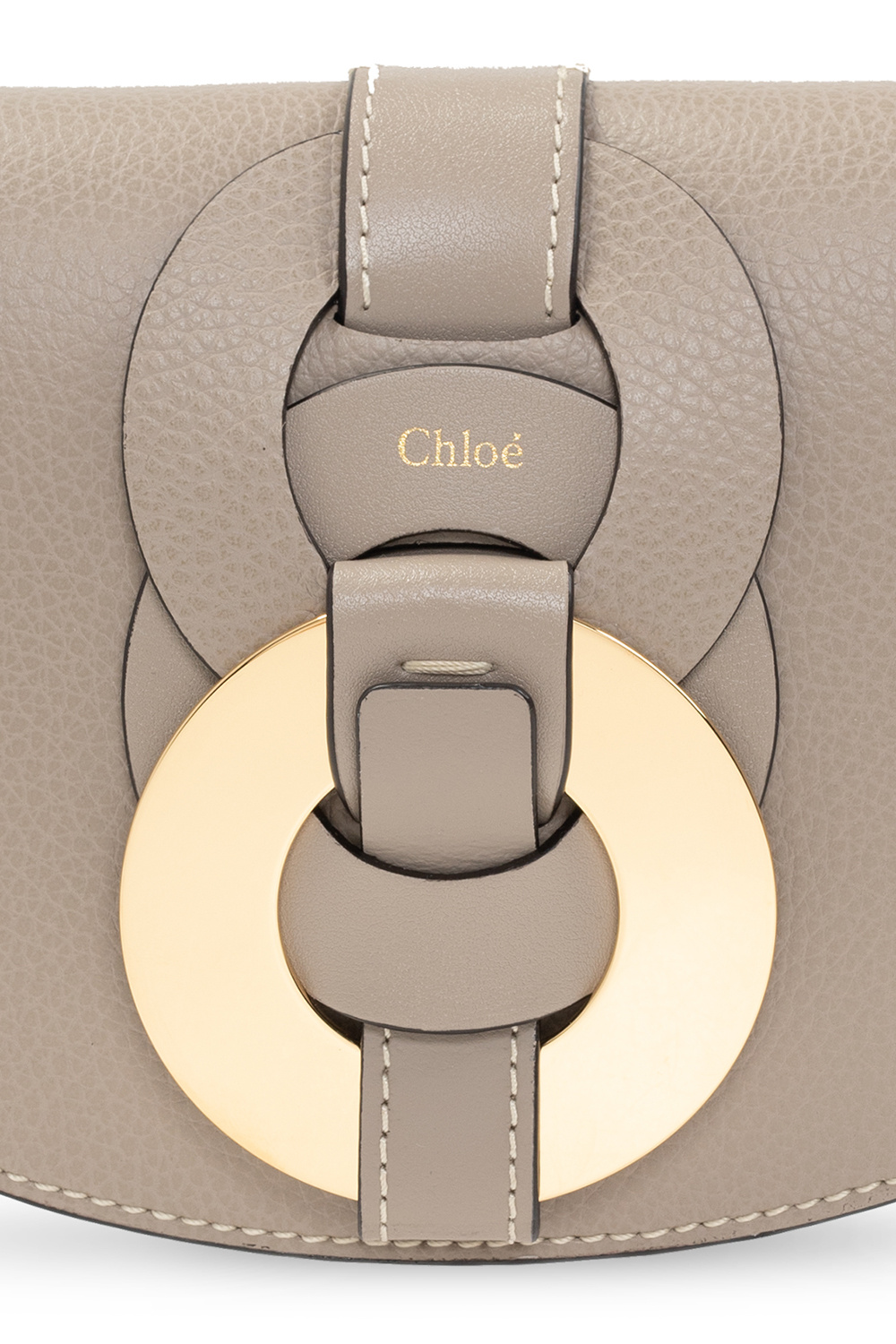 Chloé ‘Darryl’ belt bag