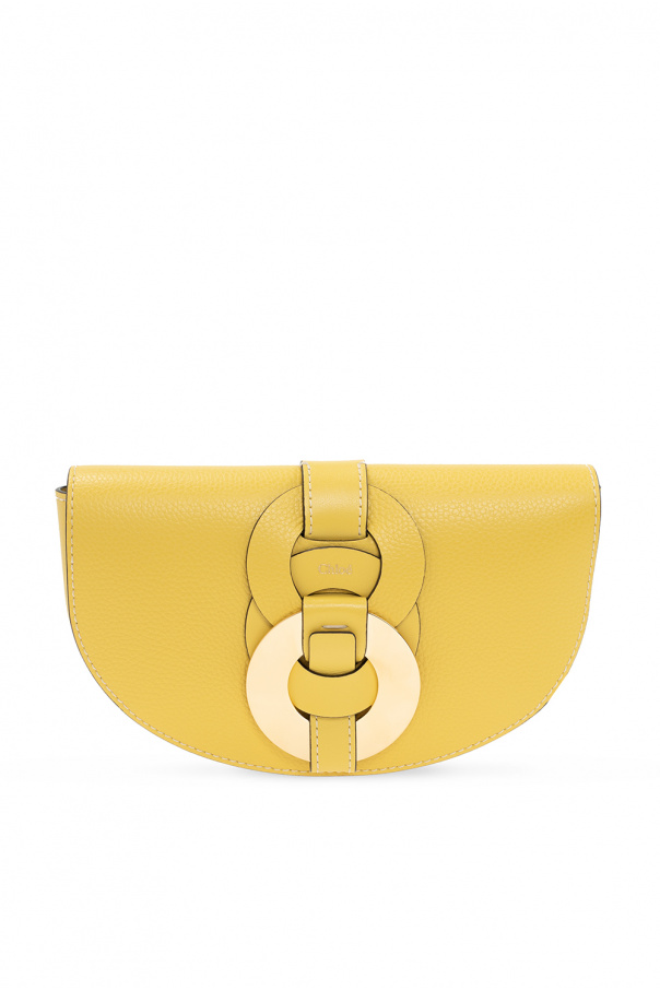 Chloé ‘Darryl’ belt bag