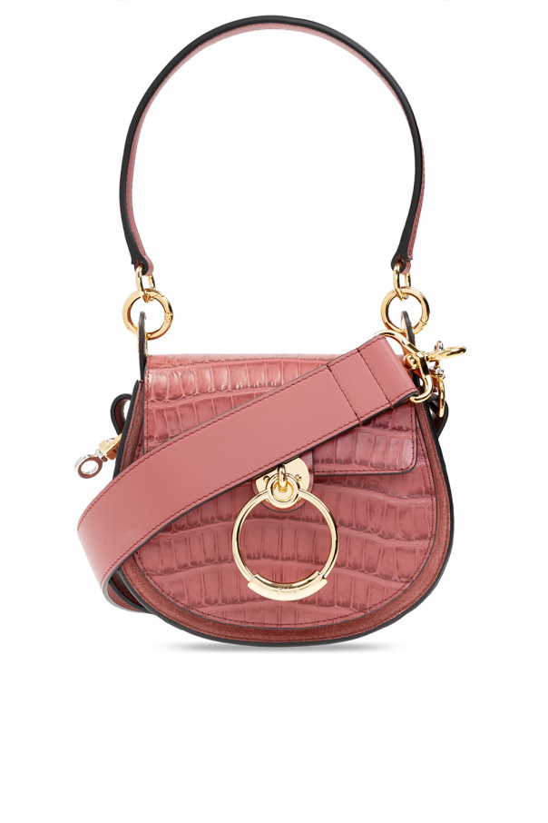 Chloé ‘Tess’ shoulder bag