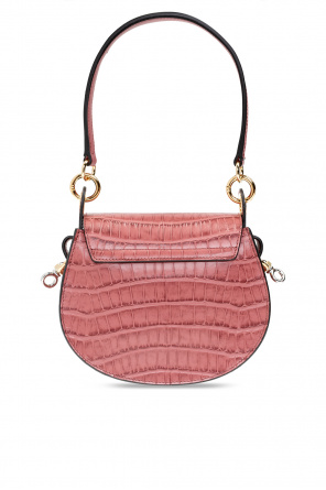 Chloé ‘Tess’ shoulder bag