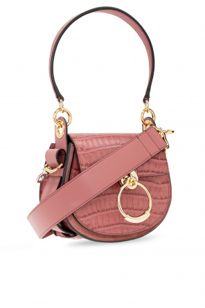 Chloé ‘Tess’ shoulder bag