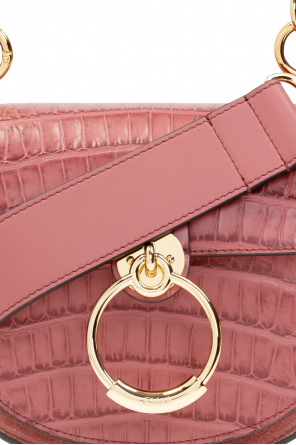 Chloé ‘Tess’ shoulder bag