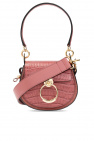 Chloé ‘Tess’ shoulder bag