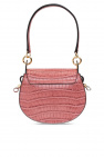 Chloé ‘Tess’ shoulder bag